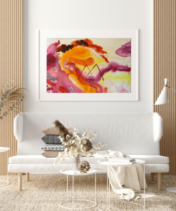 Shop Primary Image